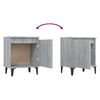 Product Thumbnail Image 7 of 9