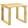 Product Thumbnail Image 9 of 11