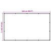 Product Thumbnail Image 7 of 7