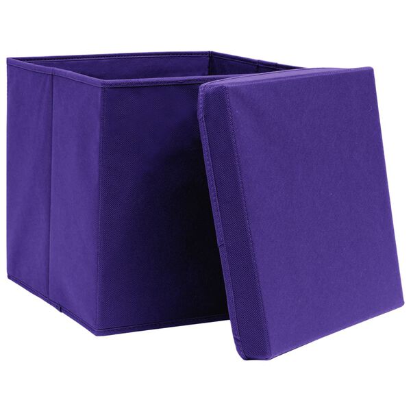 Showing Product Image 3 of 6