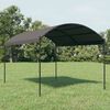 Product Thumbnail Image 2 of 6
