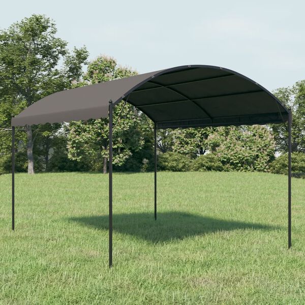 Showing Product Image 2 of 6
