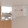 Product Thumbnail Image 9 of 10