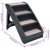 Product Thumbnail Image 9 of 9