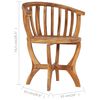Product Thumbnail Image 6 of 7