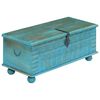 Product Thumbnail Image 3 of 15