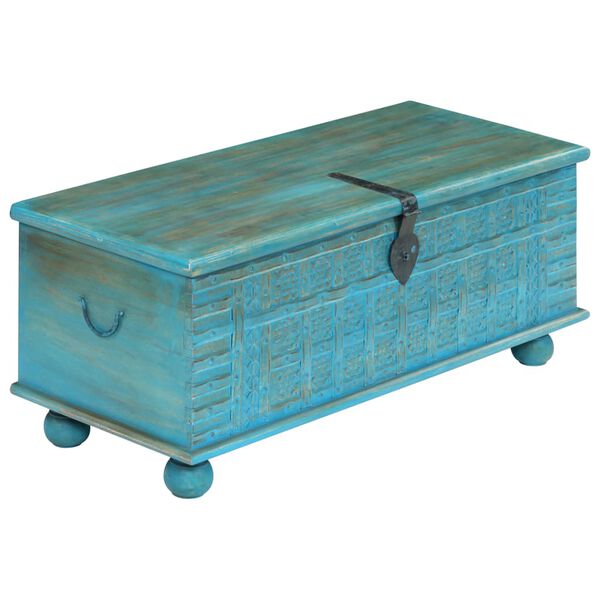 Showing Product Image 3 of 15