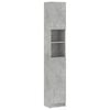 Concrete_grey