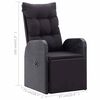 Product Thumbnail Image 11 of 12