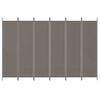 Product Thumbnail Image 4 of 8