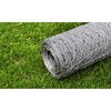Product Thumbnail Image 4 of 5