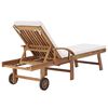 Product Thumbnail Image 6 of 10