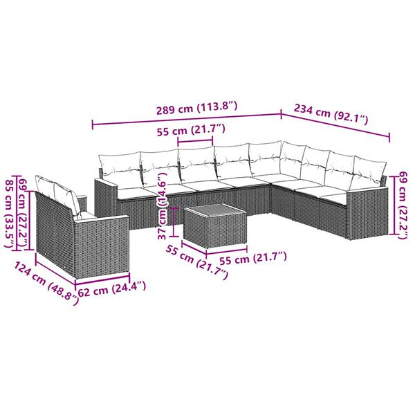 Showing Product Image 3 of 17