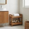 Product Thumbnail Image 2 of 7