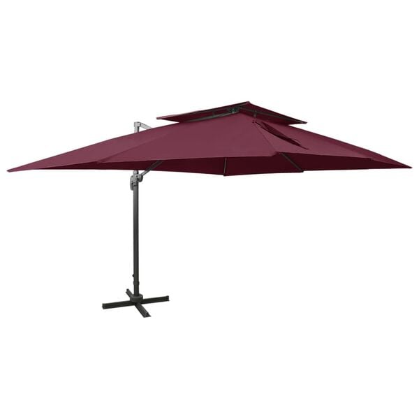 Showing Product Image 1 of 9