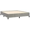 Product Thumbnail Image 4 of 10
