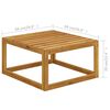 Product Thumbnail Image 16 of 18