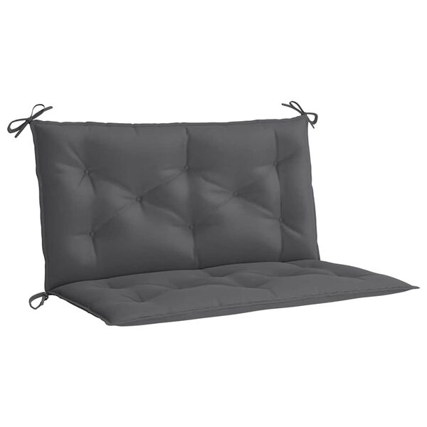 Showing Product Image 1 of 9