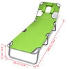 Product Thumbnail Image 7 of 7