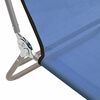 Product Thumbnail Image 10 of 12