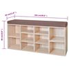 Product Thumbnail Image 5 of 5