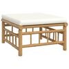 Product Thumbnail Image 6 of 11