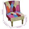Product Thumbnail Image 5 of 6