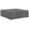 Product Thumbnail Image 2 of 4