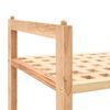 Product Thumbnail Image 4 of 7