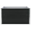 Product Thumbnail Image 3 of 6