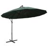 Product Thumbnail Image 2 of 9