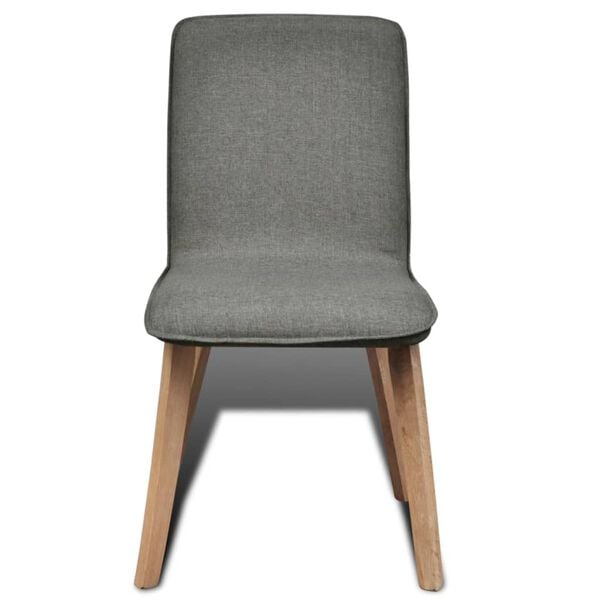 Showing Product Image 4 of 7