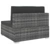 Product Thumbnail Image 4 of 5
