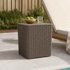 Product Thumbnail Image 2 of 8