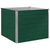 Product Thumbnail Image 6 of 13