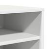 Product Thumbnail Image 10 of 14