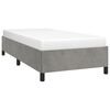 Product Thumbnail Image 3 of 10