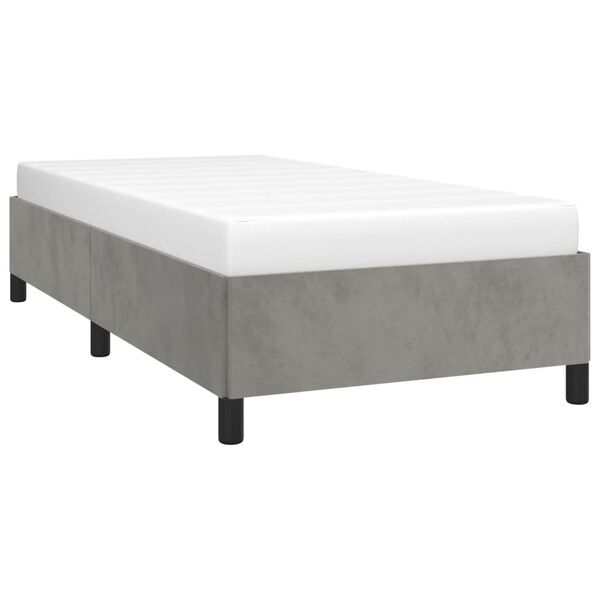 Showing Product Image 3 of 10