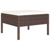 Product Thumbnail Image 4 of 7