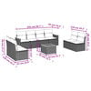 Product Thumbnail Image 3 of 17
