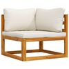 Product Thumbnail Image 5 of 12