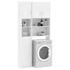 Product Thumbnail Image 9 of 13