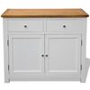 Product Thumbnail Image 3 of 9