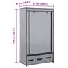 Product Thumbnail Image 8 of 10