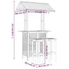 Product Thumbnail Image 9 of 9