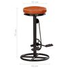 Product Thumbnail Image 9 of 9