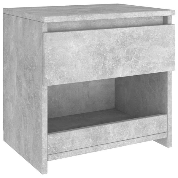 Showing Product Image 4 of 15