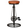 Product Thumbnail Image 4 of 9