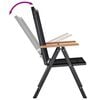 Product Thumbnail Image 10 of 11