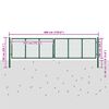 Product Thumbnail Image 5 of 5